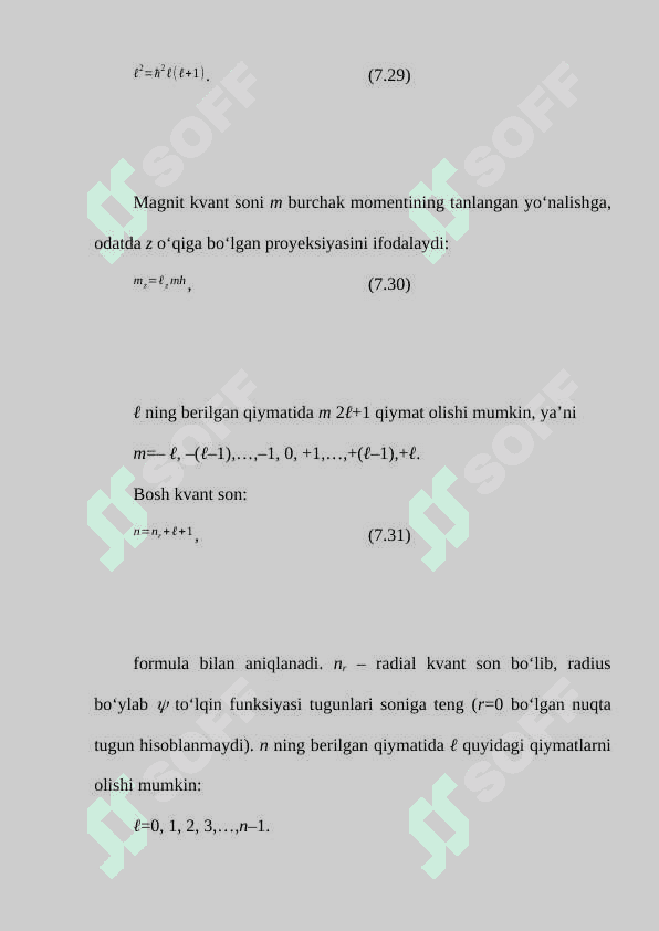 ISHQORIY METALLAR ATOMLARI 3