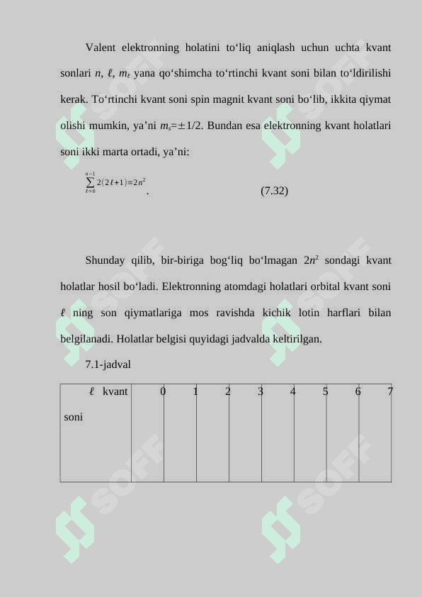 ISHQORIY METALLAR ATOMLARI 4