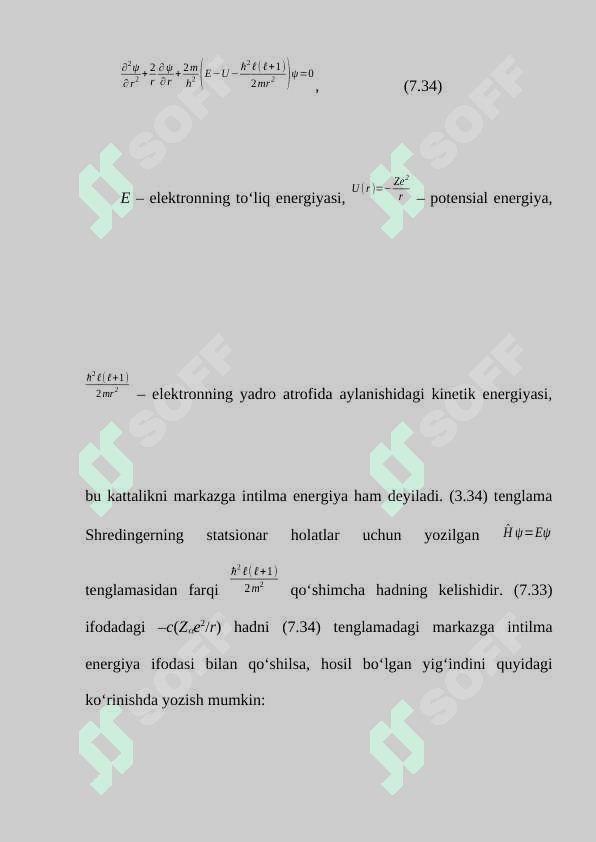 ISHQORIY METALLAR ATOMLARI 7