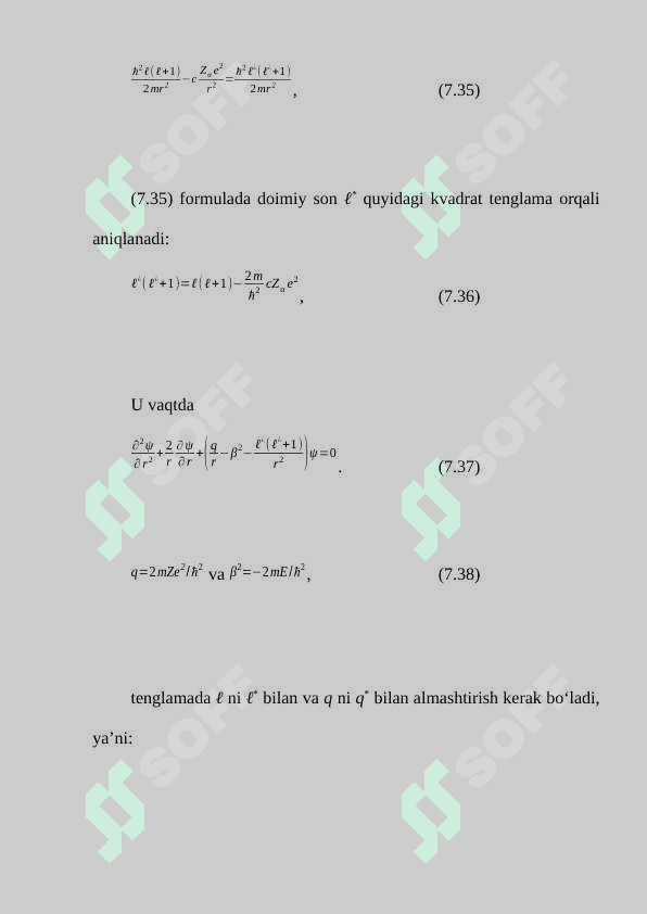 ISHQORIY METALLAR ATOMLARI 8