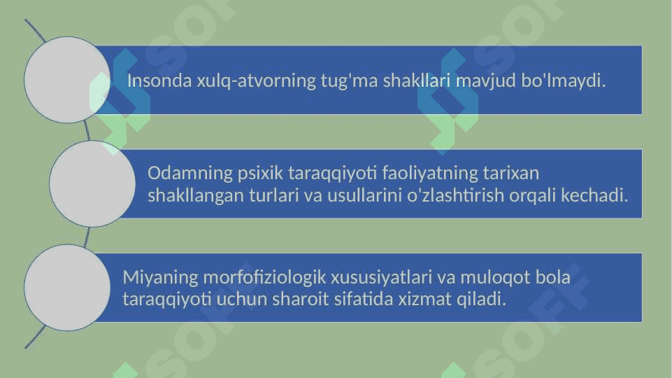 Aqliy rivojlanishning asosiy omillari. L.S.Vigotskiy konsepsiyasi 25.pptx 6
