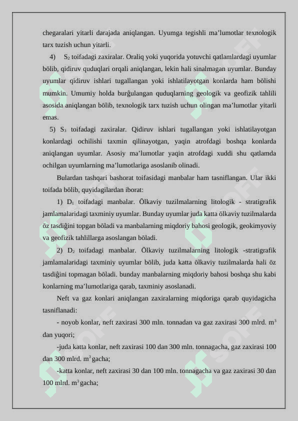 Neft gaz konlari 4