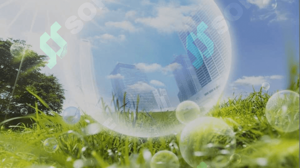 Atmosfera havosini changdan tozalash 3