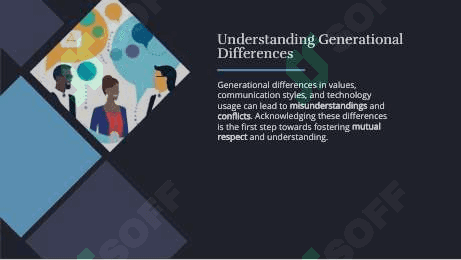 Resolving InterGenerational Challenges: Unveiling Solutions for Youth Engagement 3