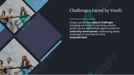 Resolving InterGenerational Challenges: Unveiling Solutions for Youth Engagement 4