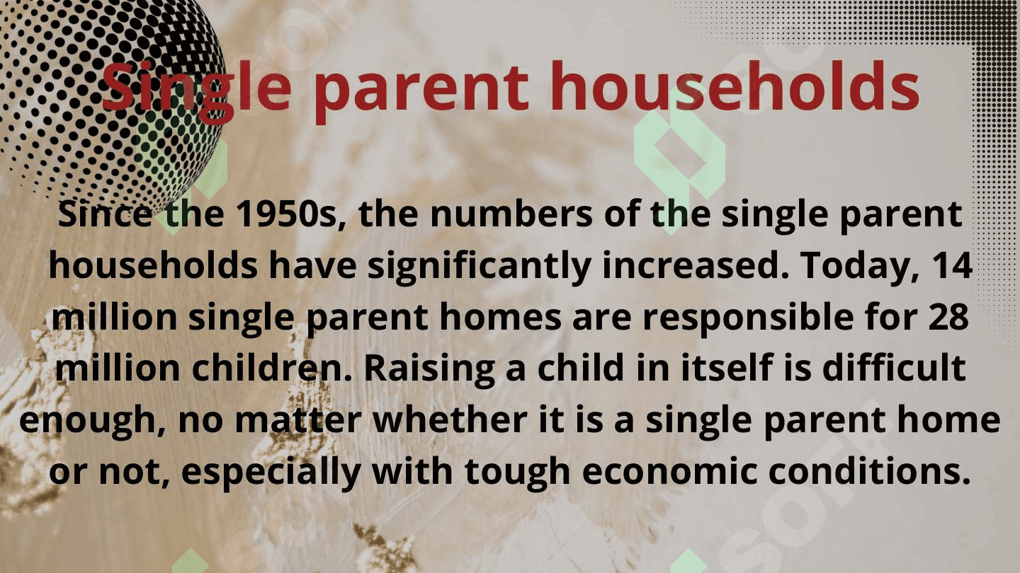 The society we live in that is well into the new millennium started 3