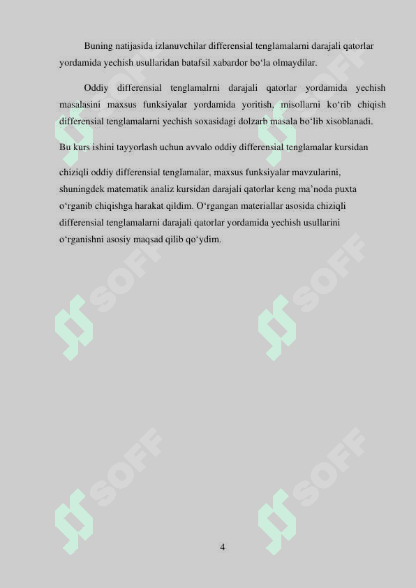 TEYLOR FORMULASI VA UNING TATBIQLARI 4