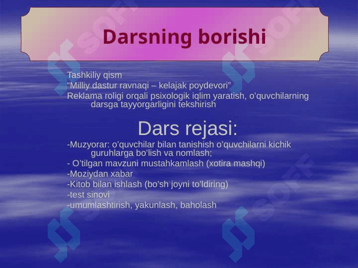 QO’SHISH FORMULALARI 4
