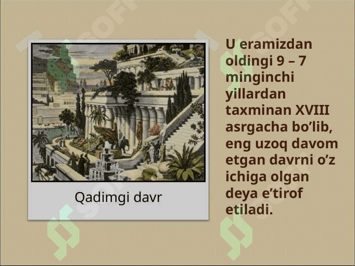 Boshqaruv menejmenti 7
