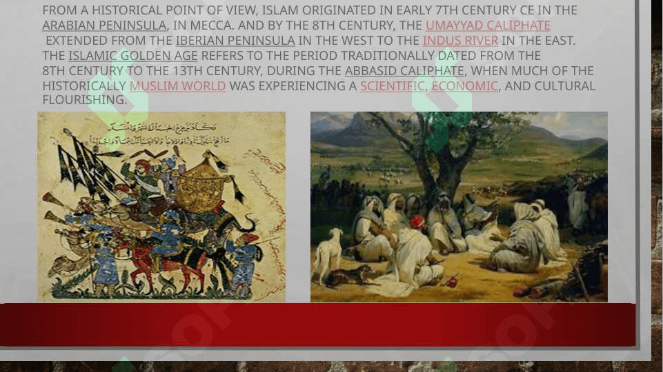RELIGIONS 8