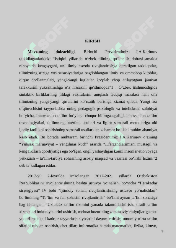 Lisoniy sintaktik qolipda umumiylik va xususiylik dialektikasi 3