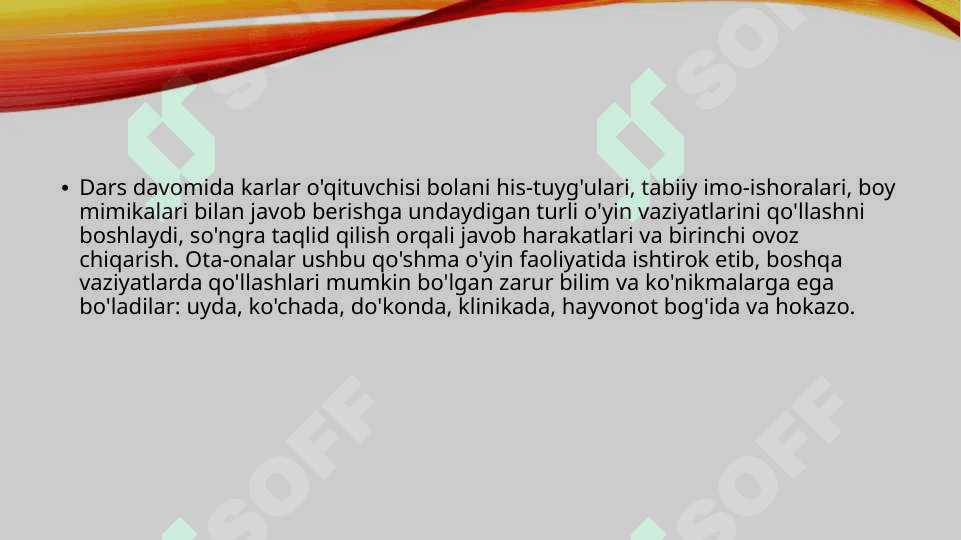 Maktabgacha yoshdagi bolada koxlear implantlar. 7