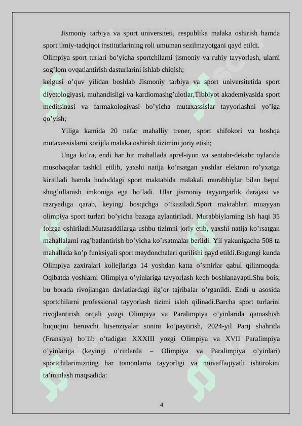 Basketbol o’yini xujum o’yini texnikasi va taktikasi 3