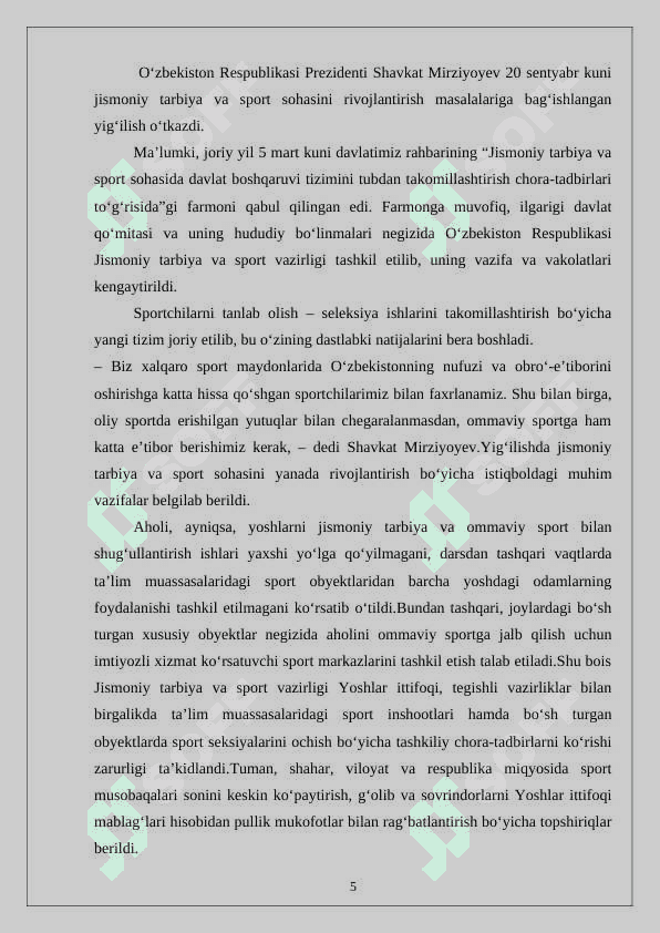 Basketbol o’yini xujum o’yini texnikasi va taktikasi 4