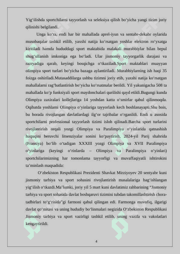 Basketbol o‘yinida musobaqalar ahamiyati 3