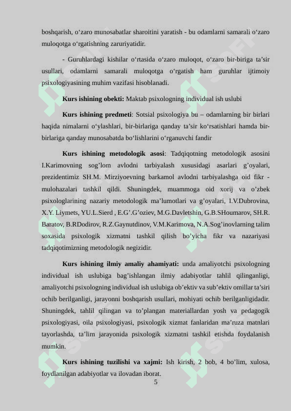 Diniy qarash, e’tiqod va marosimlarining yuzaga kelishi 5