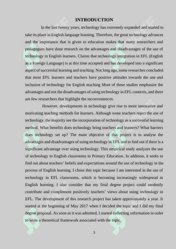 Using mobile phones in EFL clacces 3