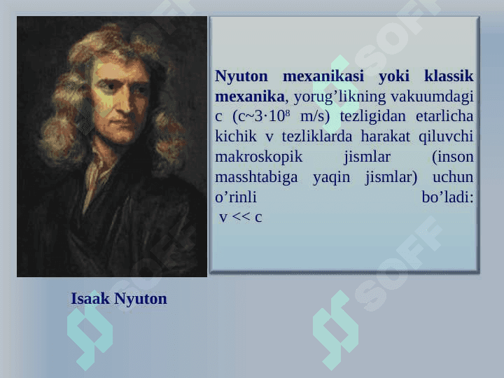 Mutloq qattiq jismning ilgarilanma va aylanma harakati. Massalar markazi. Qattiq jismning inersiya momenti. Impul's momenti, kuch momenti. Qattiq jism aylanma harakati dinamikasining asosiy tenglamasi. Giroskoplar. 7