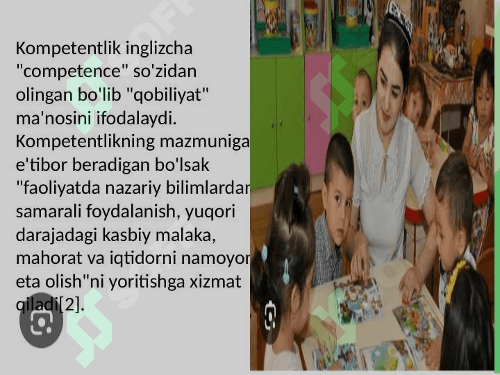 Tarbiyachilarda ijtimoiy munosabatlarni rivojlantirish 4
