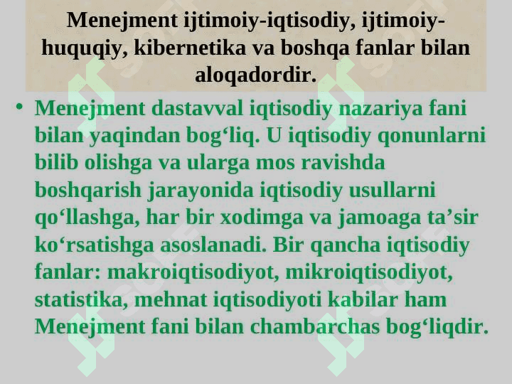 TA’LIM MENEJMENTI ASOSLARI 5