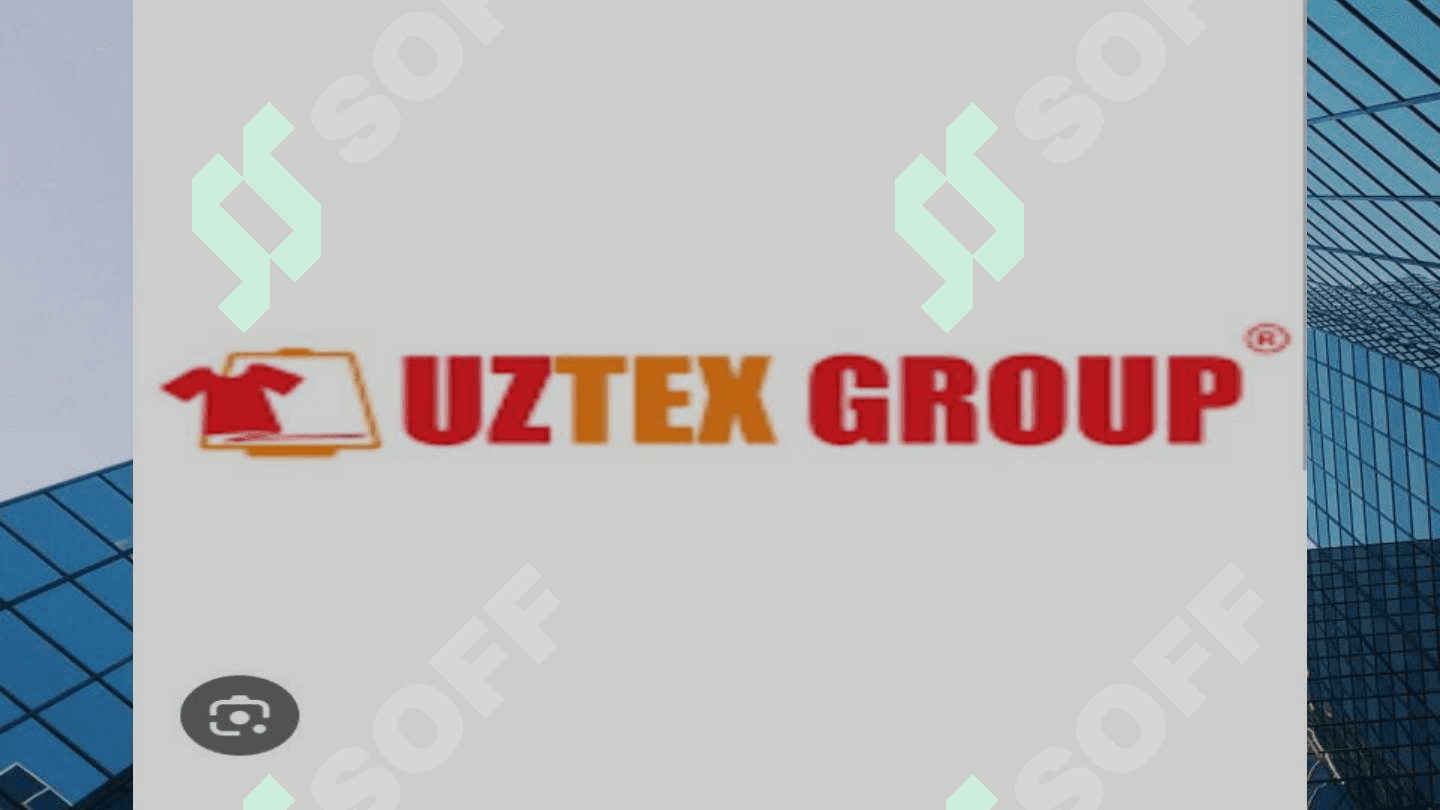 UZ TEX 3