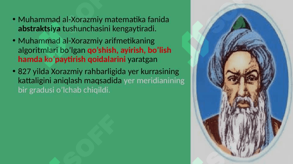 Sharq uyg`onish davri pedagogik fikrlarning rivojlanishi 4
