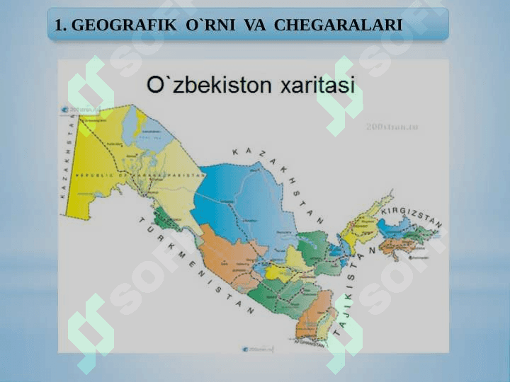 Farg‘ona iqtisodiy rayoni 4