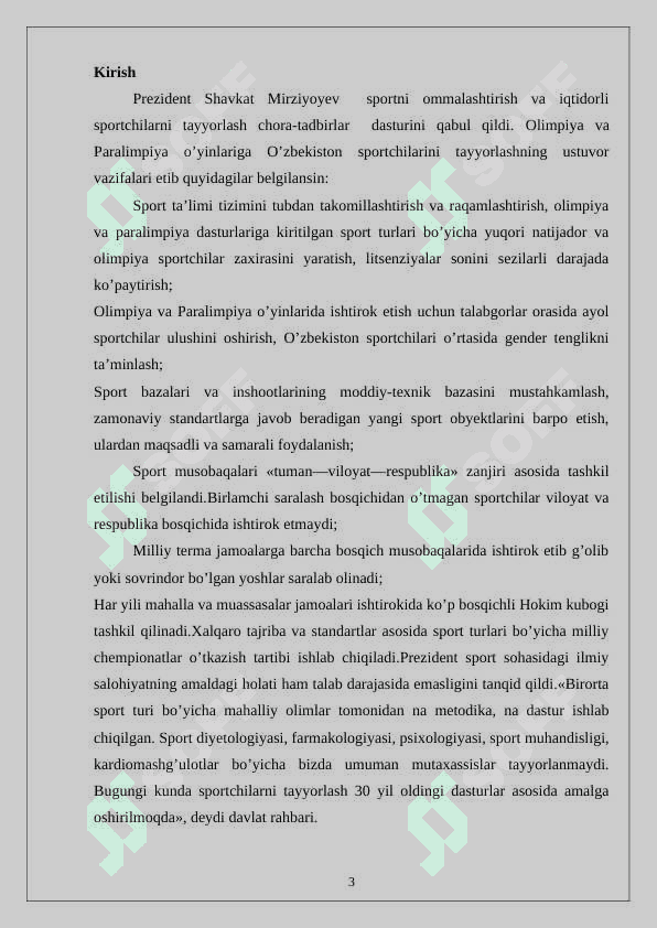 Basketbol o’yinida o’yinchilarni hujumdagi xamkorligi 2