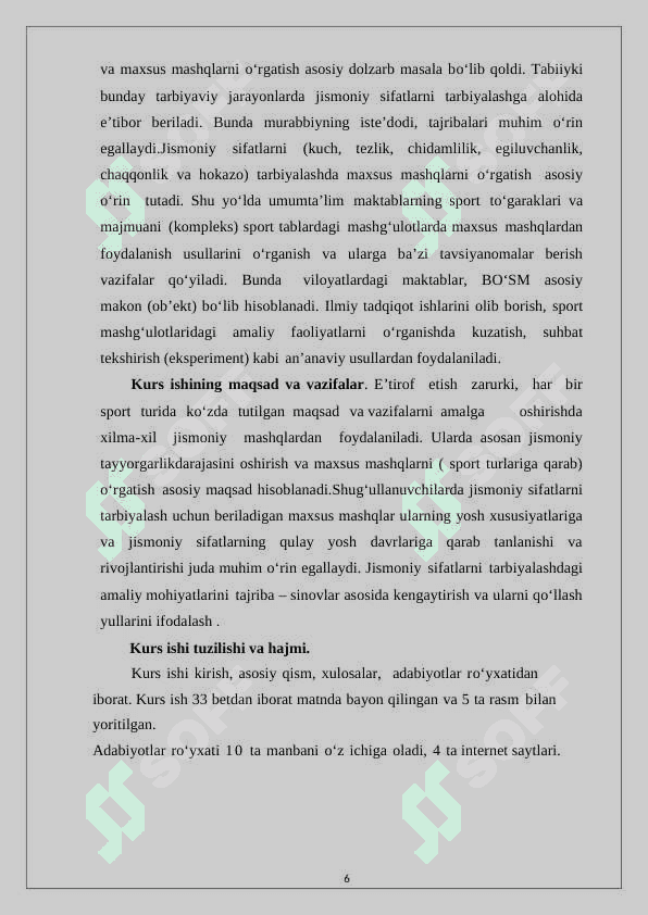Futbol o‘yin texnikasi 7