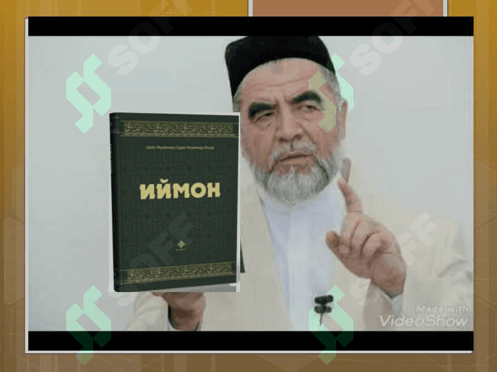 Sunnat 6