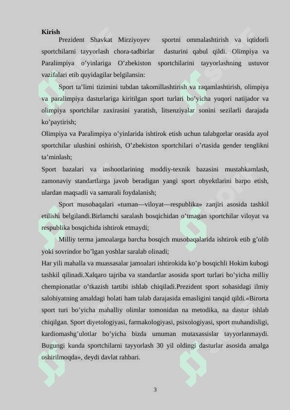 Basketbol o‘yini xujum o‘yini texnikasi va taktikasi 2