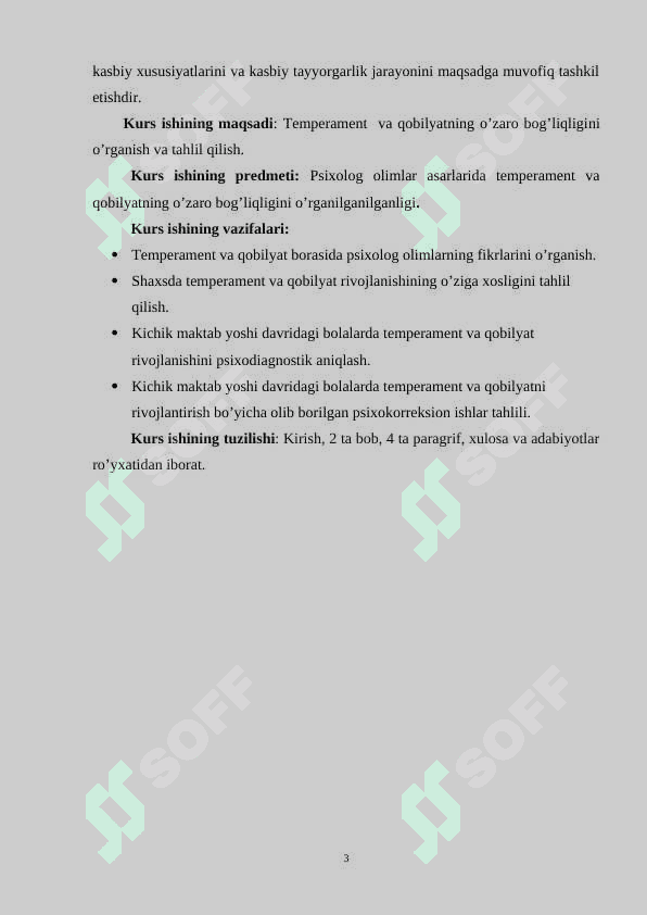 Temperament  va qobilyatning o’zaro bog’liqligi 3