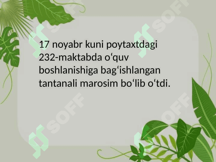 EGMA xalqaro baholash dasturida "Ma'lumotlar va noaniqlilik" mazmun sohasiga oid topshiriqlar 4