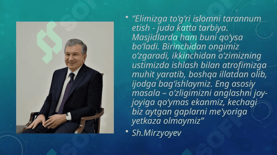 dinga falsafiy nuqtai nazardan yondashish 3