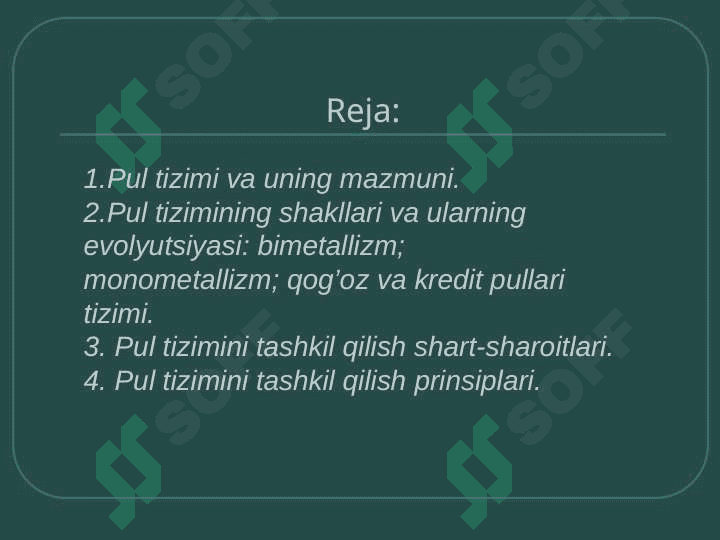 O’zbekiston Respublikasida pul elementlar 3