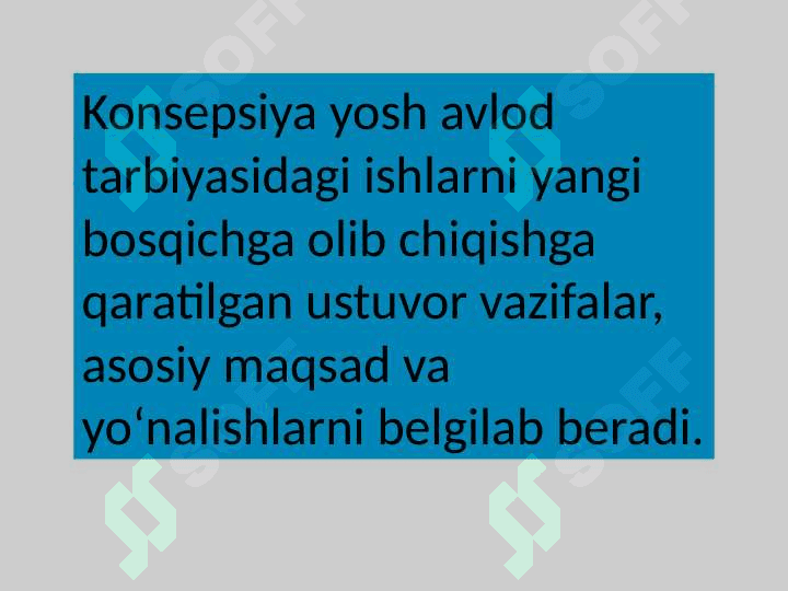 Milliy tarbiya konsepsiyasi 3