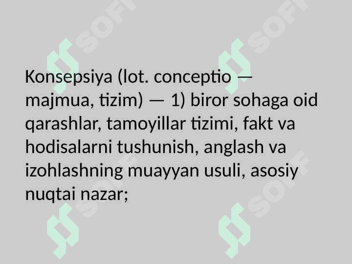 Milliy tarbiya konsepsiyasi 4