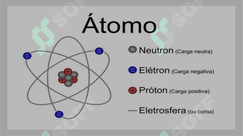 ATOM YADROSINING TUZILISHI VA XOSSALARI 4