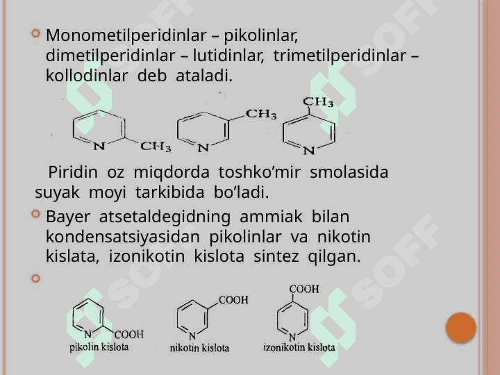 Nikotin kislota va uning hosilalari 3