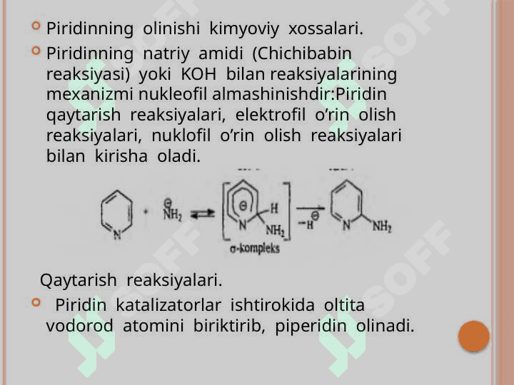 Nikotin kislota va uning hosilalari 6