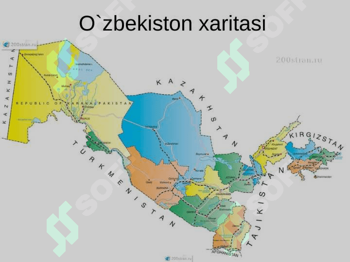 O‘zbekiston deya atalur 4