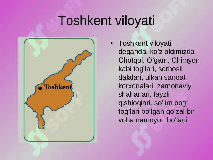 O‘zbekiston deya atalur 5