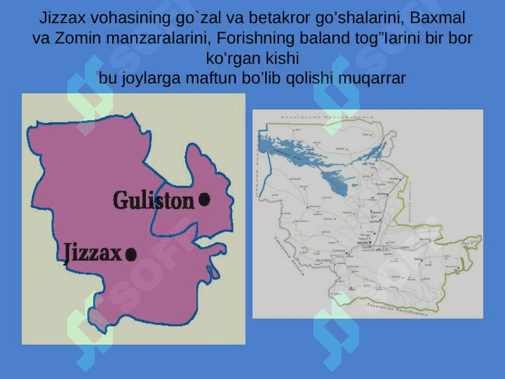 O‘zbekiston deya atalur 8
