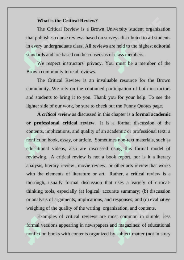 REVIEW 2