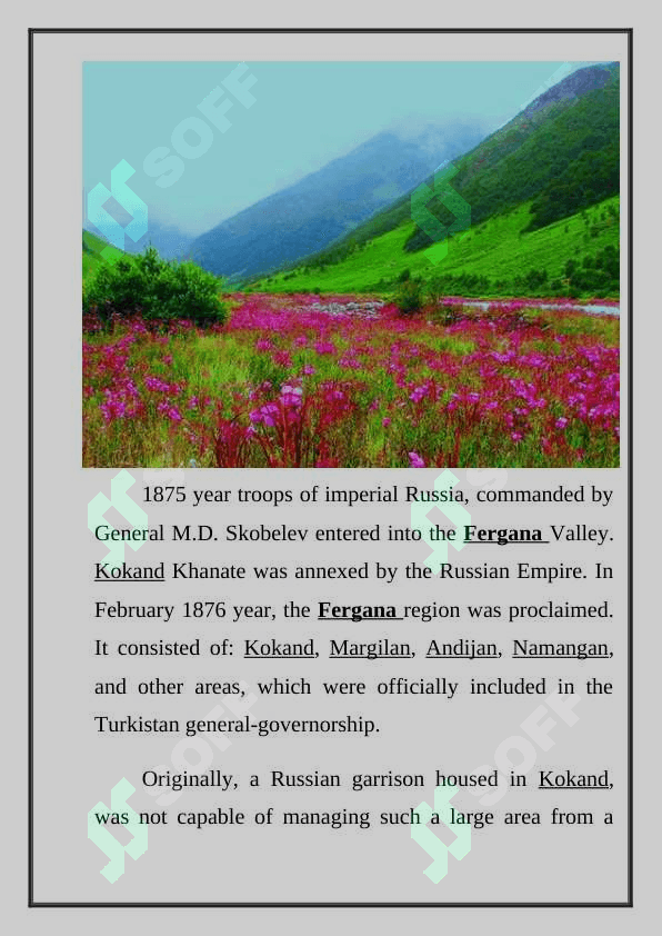Ferghana 2