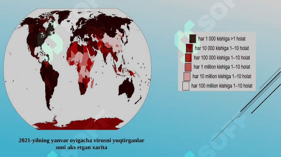 Koronavirus infeksiyasi 8