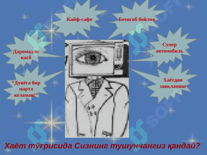 Biologik kimyoga kirish. Oqsillar biologik faolligining ularning fazoviy konfigurasiyasiga bogʻliqligi 4