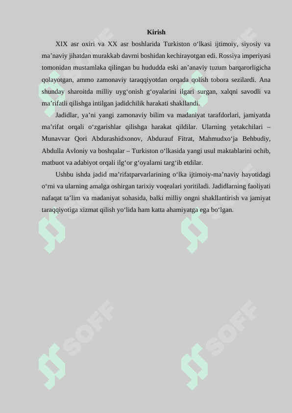 Jadid ma'rifatparvarlari 2