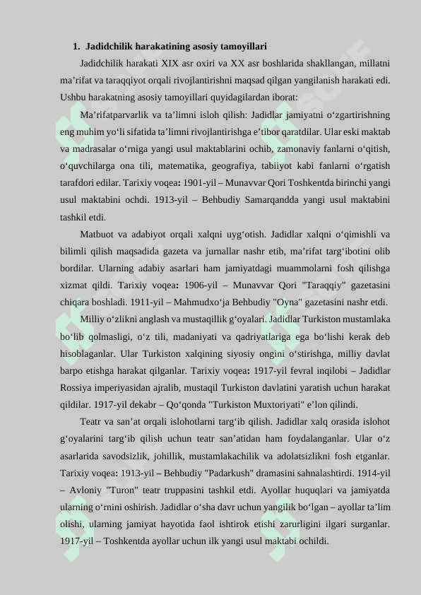 Jadid ma'rifatparvarlari 3