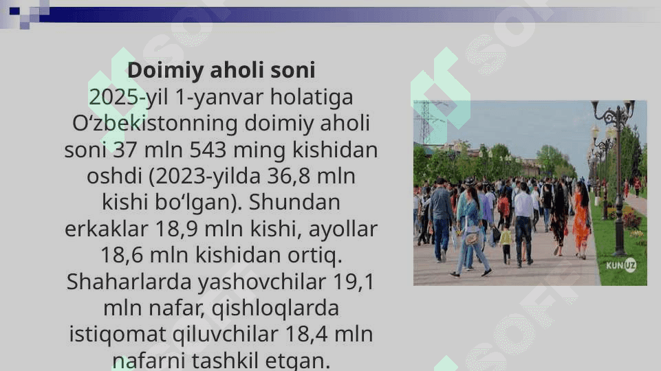 O'zbekiston aholisi demografiyasi 3